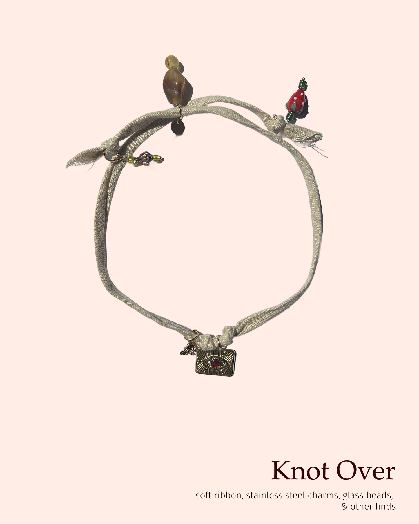 Knot Over