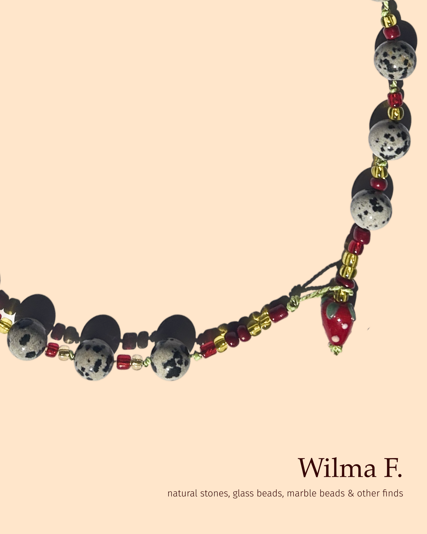 Wilma F.