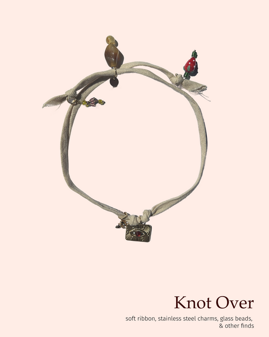 Knot Over